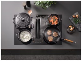 novo-uvozeni-izdelki/12904790-2