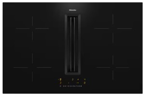 novo-uvozeni-izdelki/12904790