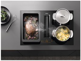 novo-uvozeni-izdelki/12904810-2