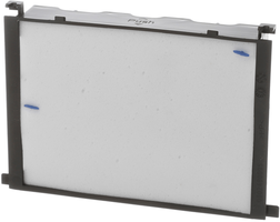 novo-uvozeni-izdelki/12921297def