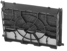 novo-uvozeni-izdelki/12921298def