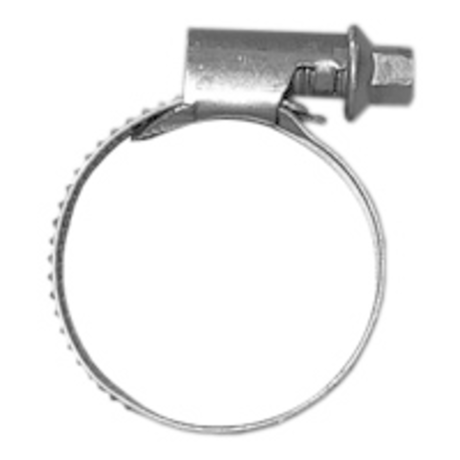OBJEMKA  CEVKE BSH 10026863 