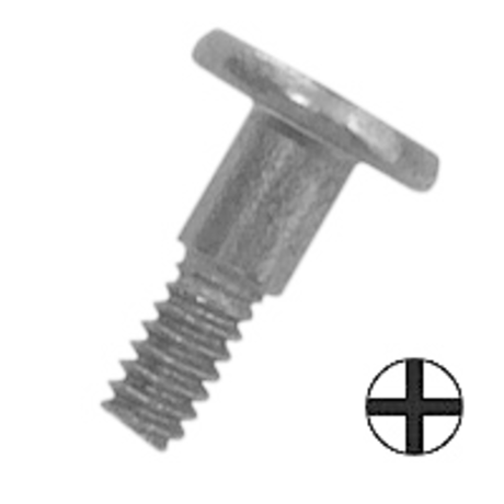 VIJAK  V HLADILNIKU KAN BSH 00154245