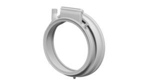 novo-uvozeni-izdelki/12944446def