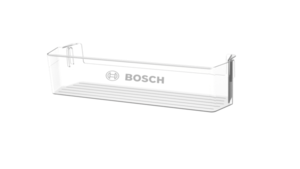 novo-uvozeni-izdelki/12944867def