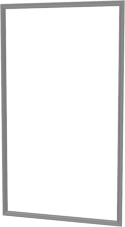 TESNILO VRAT HL BSH 00248492 