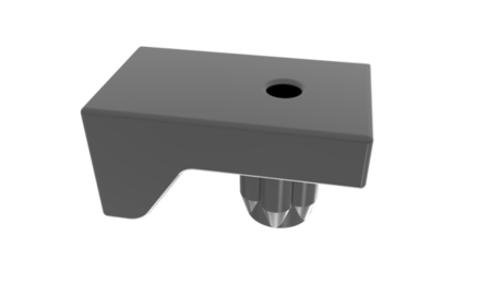 GUMI NOGICA BSH 5605321 