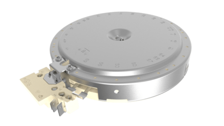 GRELEC PL BSH 00435174 