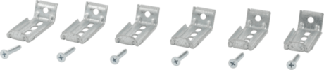SET PRITRDIL BSH  00611401 