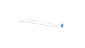 novo-uvozeni-izdelki/12968580def