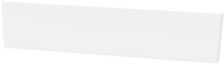 POLIČKA VRAT HL BSH 00645976 