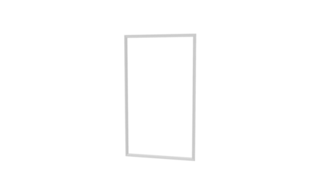 TESNILO ZAMRZ. BSH 00683375 