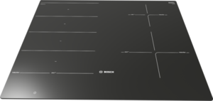 novo-uvozeni-izdelki/12969580def