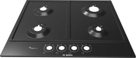 PLINSKA PLOŠČA BSH 00774413 