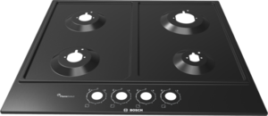 novo-uvozeni-izdelki/12969744def