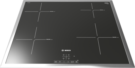 STEKLO SKP BSH 00775562