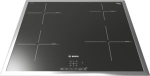 novo-uvozeni-izdelki/12969875def