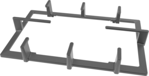 novo-uvozeni-izdelki/12970413def