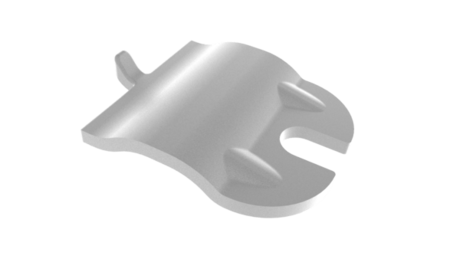 PRITRDILO KUH PL BSH 10000876 