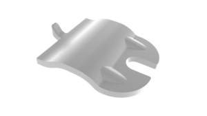 novo-uvozeni-izdelki/12970468def