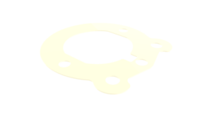 novo-uvozeni-izdelki/12970477def