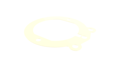 TESNILO BSH 10001815 