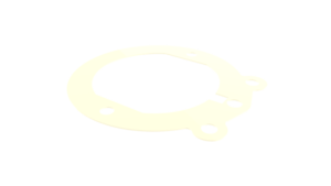 novo-uvozeni-izdelki/12970478def