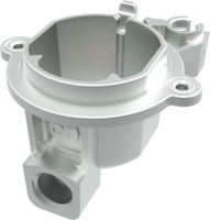 novo-uvozeni-izdelki/12971490def