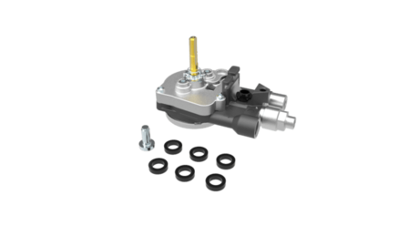 VENTIL PL BSH 12012578 