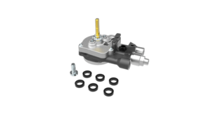 novo-uvozeni-izdelki/12971637def