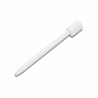 novo-uvozeni-izdelki/1297330019