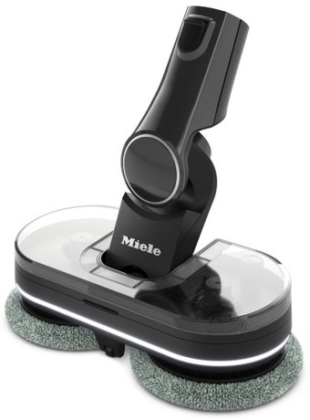HX-AT10 AQUA TWISTER HX3 MIELE Nastavek