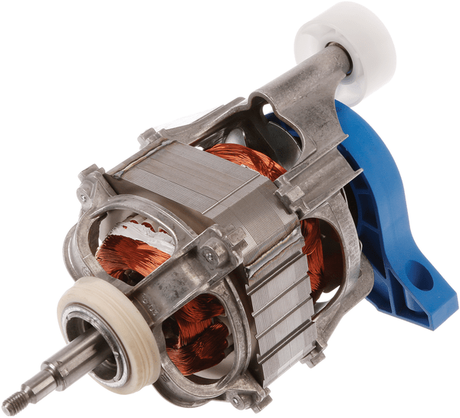 MOTOR PS BSH 00145812 