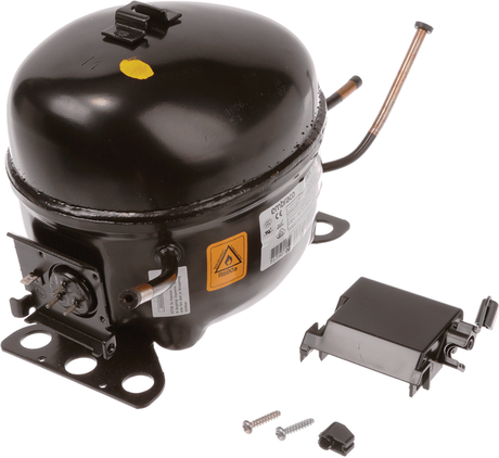 KOMPRESOR BSH 00146099 