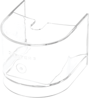 novo-uvozeni-izdelki/13024232def