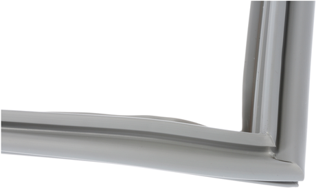 TESNILO HL BSH 23000143 