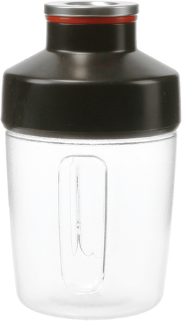 POSODA SEKLJALNIKA BSH 12012855 