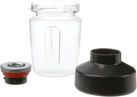 POSODA SEKLJALNIKA BSH 12012855 