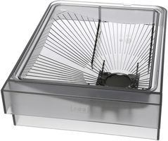 novo-uvozeni-izdelki/13035161def