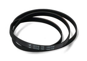 novo-uvozeni-izdelki/1326721402