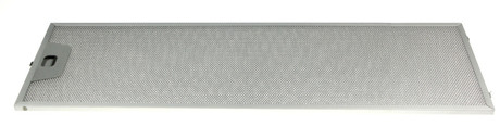 ALU FILTER NAPA FABER 133.0017.592  54,8 X 17 