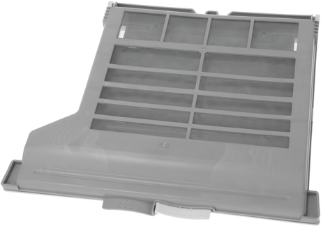 FILTER KOSMOV BSH 12023842 