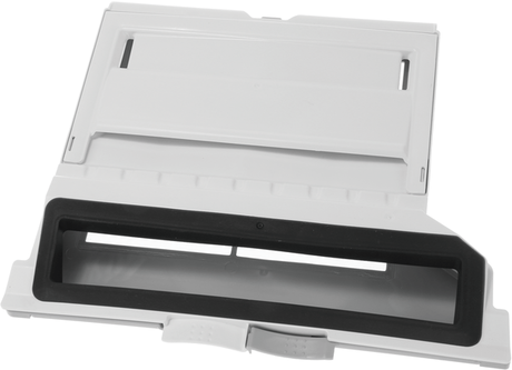 FILTER KOSMOV BSH 12023842 