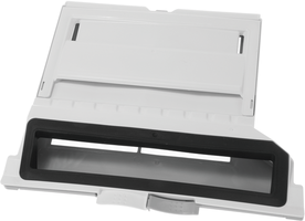 novo-uvozeni-izdelki/13380828def