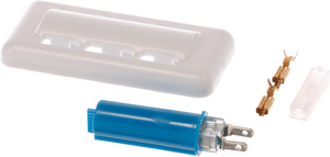 novo-uvozeni-izdelki/13401638def