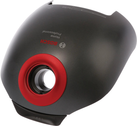 POKROV SESALCA 00667860 