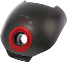 novo-uvozeni-izdelki/13401656def