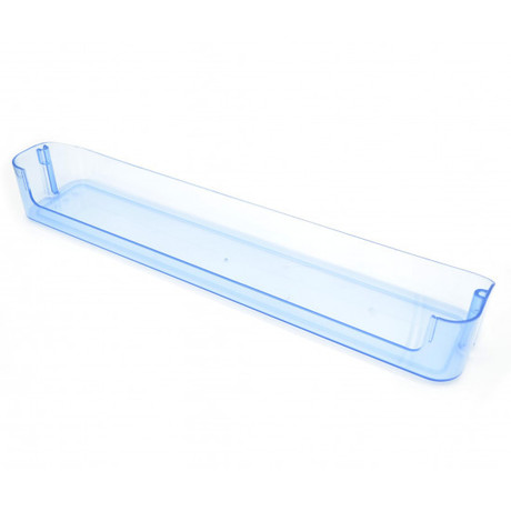 POSODA VRAT DOLGA H6C  