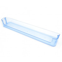 novo-uvozeni-izdelki/134437