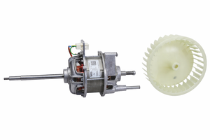 novo-uvozeni-izdelki/13a94fe8-e3bf-40e9-b826-7dddd624f09f